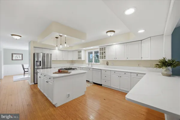 $1,200,000 | 410 Valley View Drive, Winchester, VA 22603