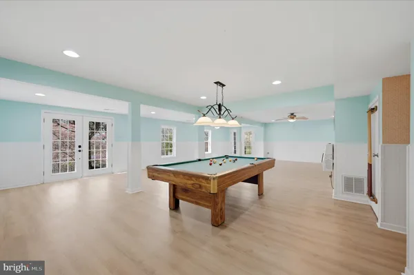 $1,200,000 | 410 Valley View Drive, Winchester, VA 22603