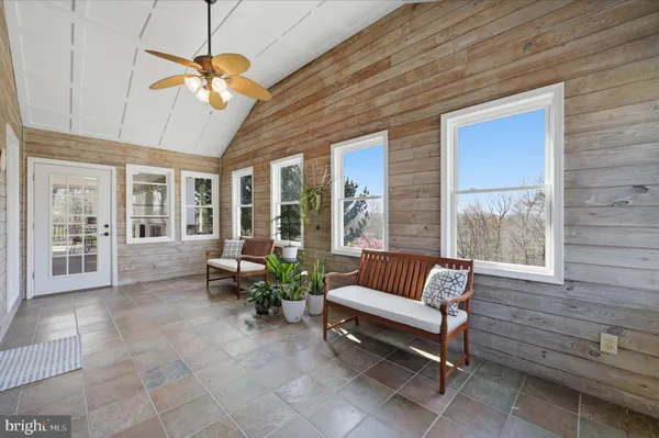 $1,200,000 | 410 Valley View Drive, Winchester, VA 22603