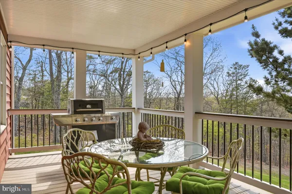 $1,200,000 | 410 Valley View Drive, Winchester, VA 22603