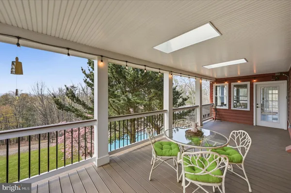 $1,200,000 | 410 Valley View Drive, Winchester, VA 22603