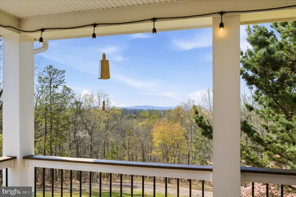 $1,200,000 | 410 Valley View Drive, Winchester, VA 22603