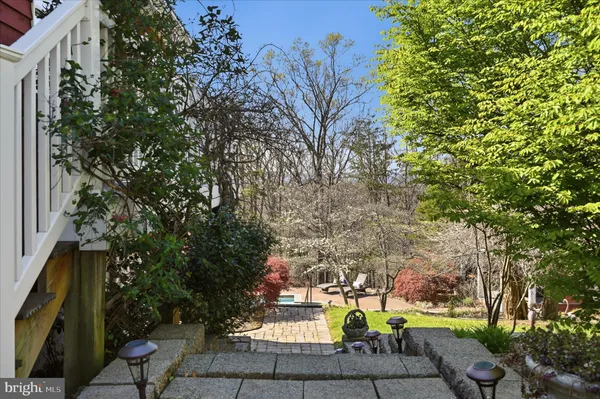 $1,200,000 | 410 Valley View Drive, Winchester, VA 22603