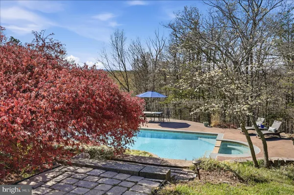 $1,200,000 | 410 Valley View Drive, Winchester, VA 22603