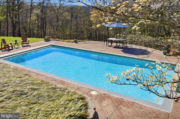 $1,200,000 | 410 Valley View Drive, Winchester, VA 22603