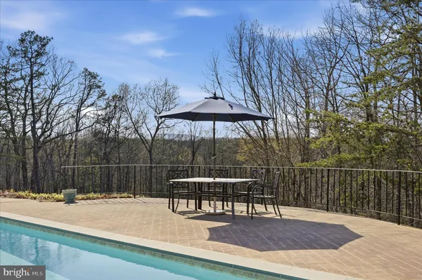 $1,200,000 | 410 Valley View Drive, Winchester, VA 22603