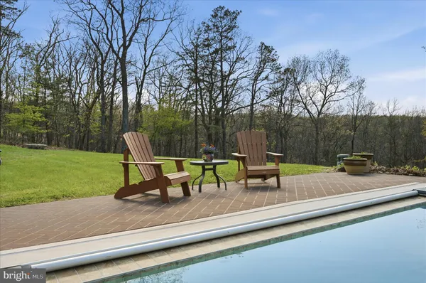 $1,200,000 | 410 Valley View Drive, Winchester, VA 22603