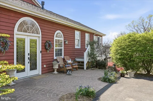 $1,200,000 | 410 Valley View Drive, Winchester, VA 22603