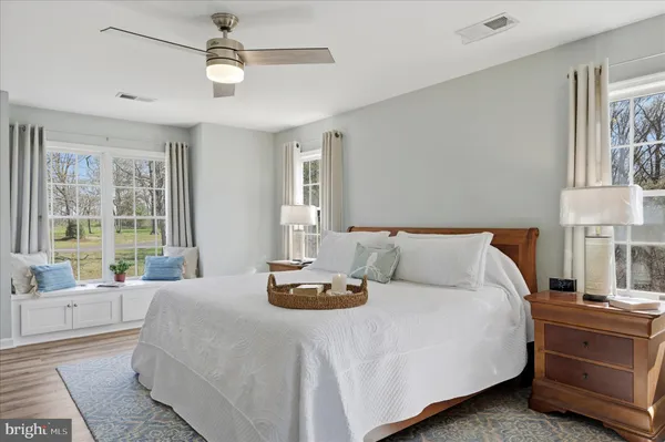 $1,200,000 | 410 Valley View Drive, Winchester, VA 22603