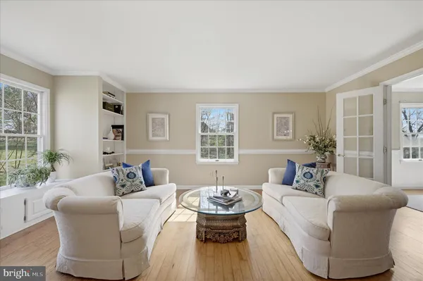 $1,200,000 | 410 Valley View Drive, Winchester, VA 22603