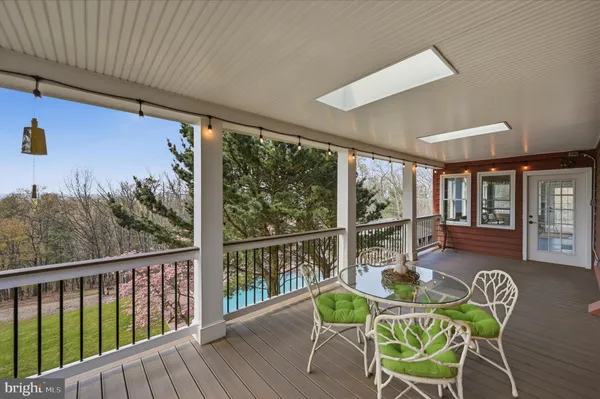 $1,200,000 | 410 Valley View Drive, Winchester, VA 22603