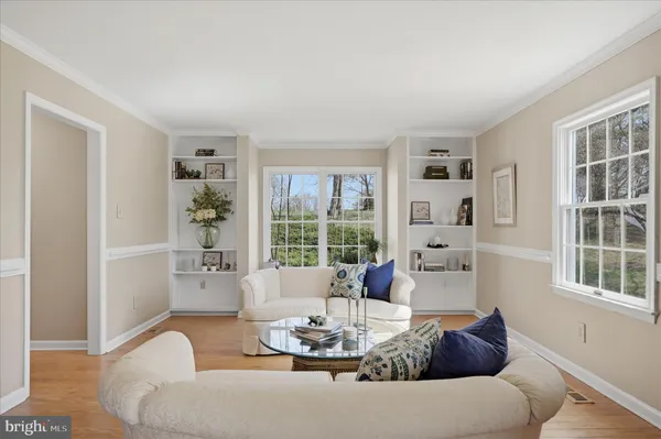 $1,200,000 | 410 Valley View Drive, Winchester, VA 22603