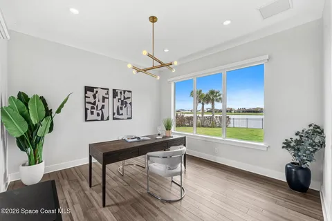 $2,650,000 | 3698 Lake Adelaide Place, Rockledge, FL 32955