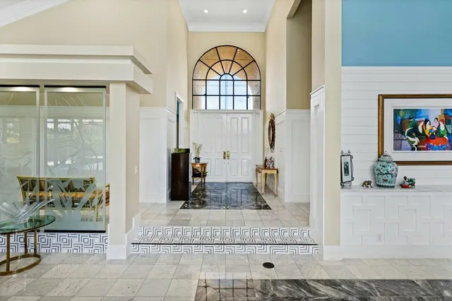 $1,599,000 | 4869 Tallowwood Lane, Boca Raton, FL 33487