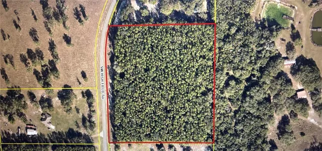 $250,000 | 0 Southwest High Field Terrace, Lake City, FL 32024