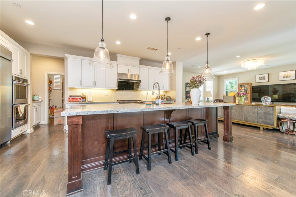 220 Barnes Road Tustin, CA 92782 - Photo 11 of 66