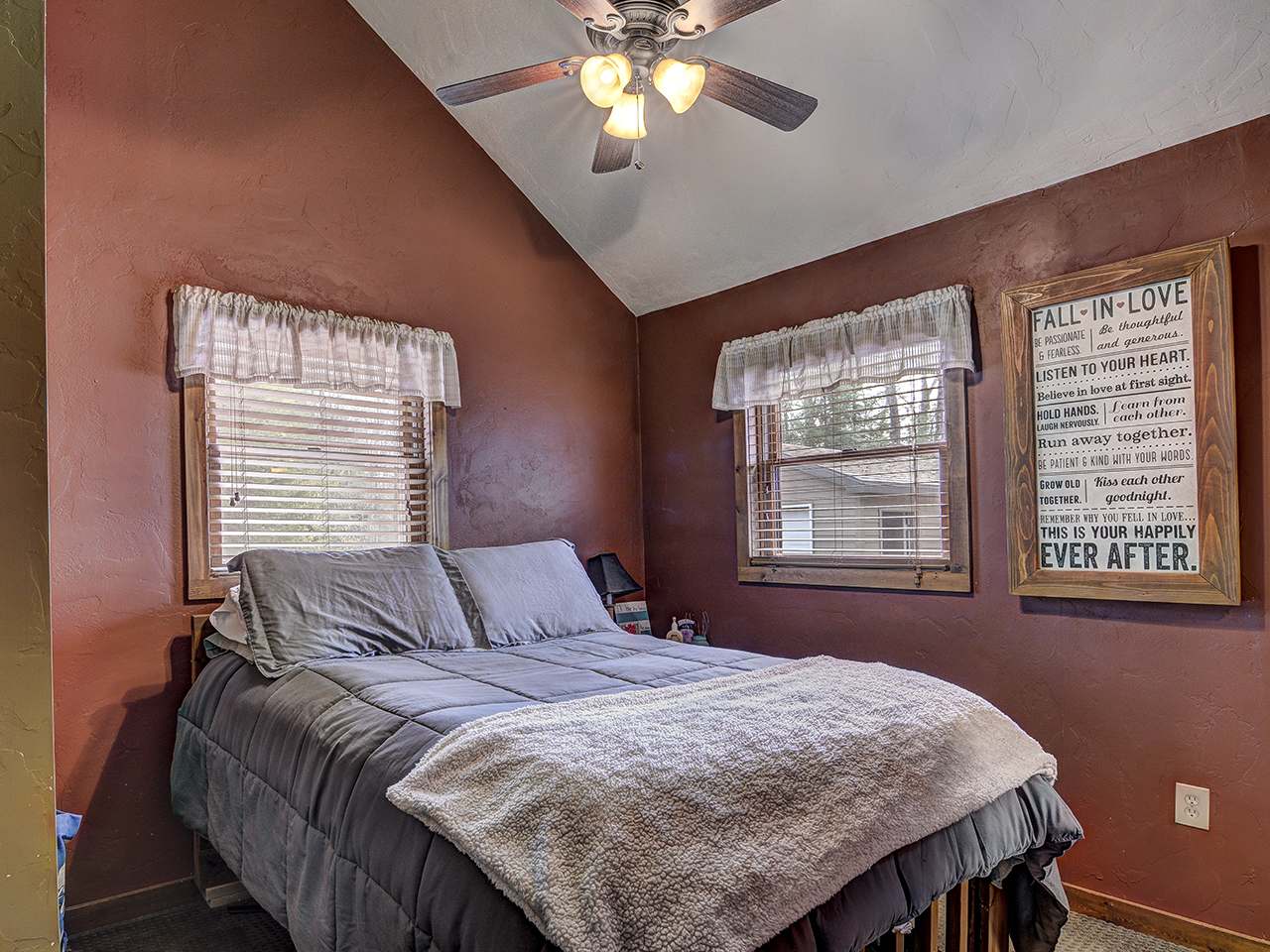4007 Volkmann Road Phelps, WI 54554 - Photo 9 of 24 Gallery Image 9