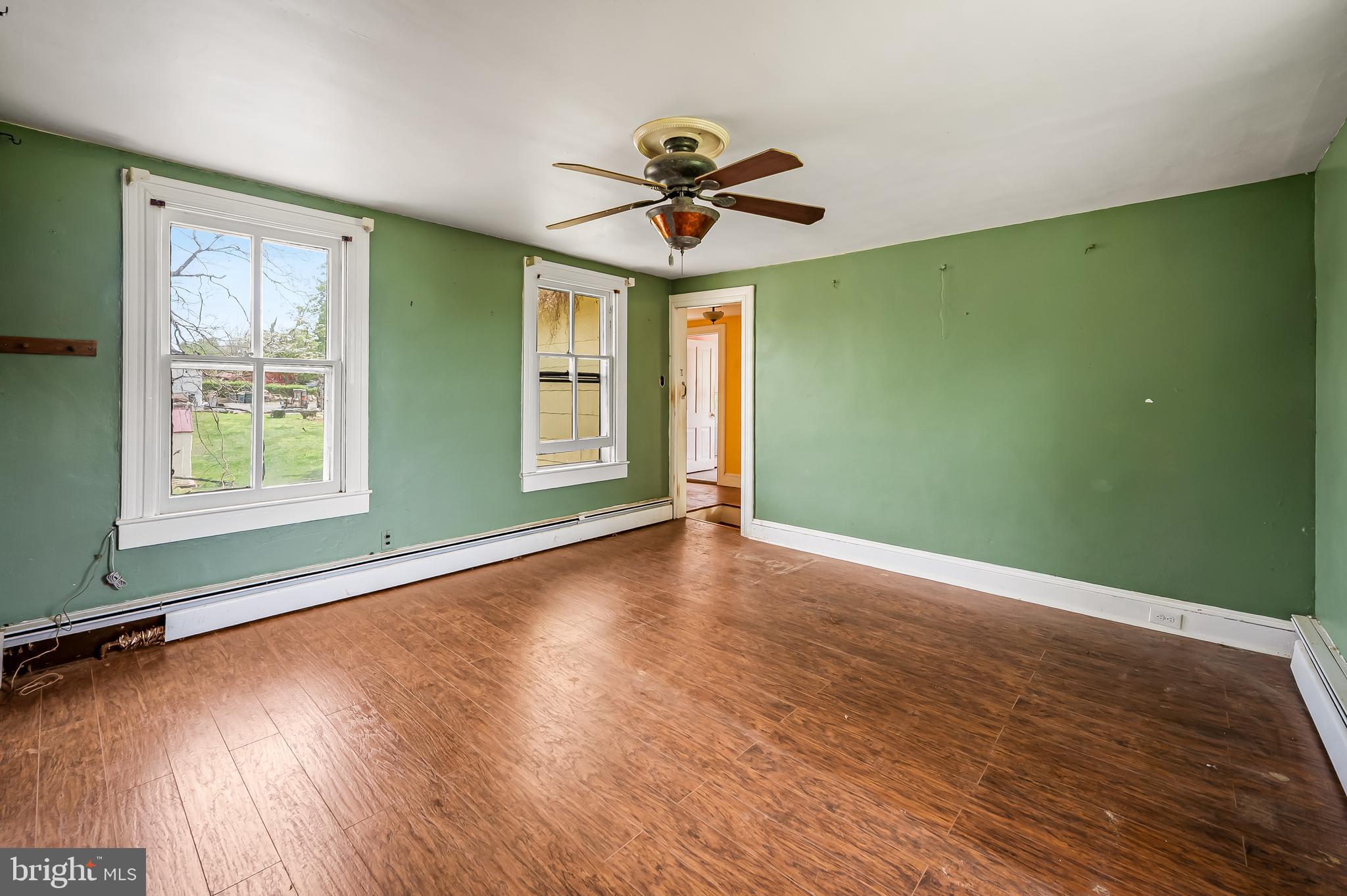 10904 Liberty Road Randallstown, MD 21133 - Photo 19 of 42 Gallery Image 19