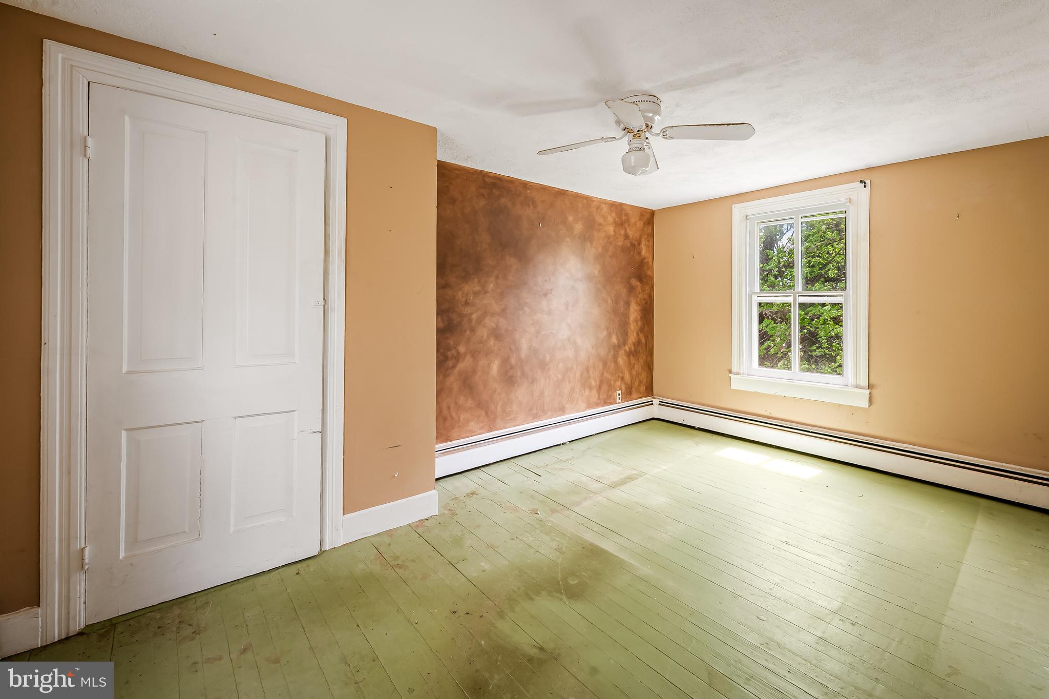 10904 Liberty Road Randallstown, MD 21133 - Photo 20 of 42 Gallery Image 20