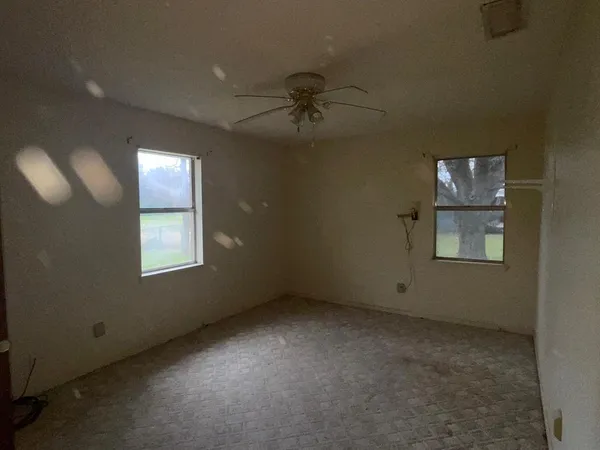 $229,900 | 5525 Highway 164, Groesbeck, TX 76642