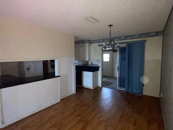 $229,900 | 5525 Highway 164, Groesbeck, TX 76642