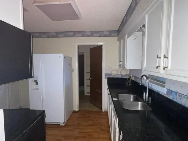 $229,900 | 5525 Highway 164, Groesbeck, TX 76642