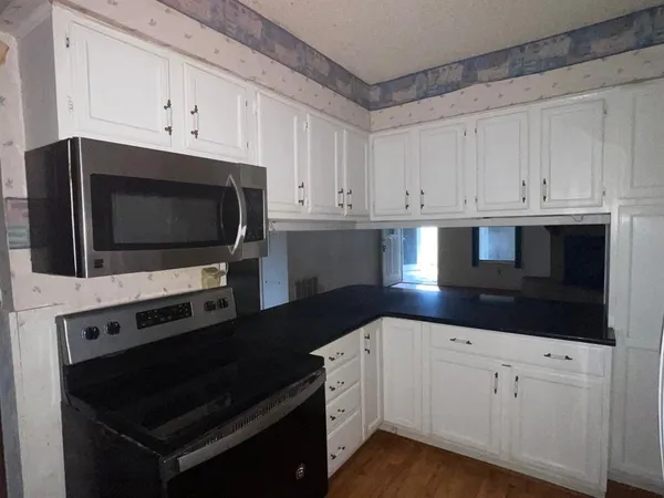 $229,900 | 5525 Highway 164, Groesbeck, TX 76642