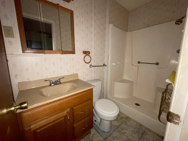 $229,900 | 5525 Highway 164, Groesbeck, TX 76642