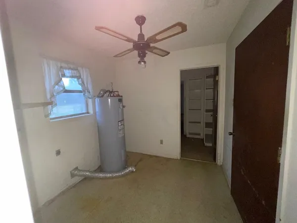 $229,900 | 5525 Highway 164, Groesbeck, TX 76642