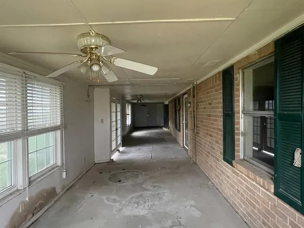 $229,900 | 5525 Highway 164, Groesbeck, TX 76642