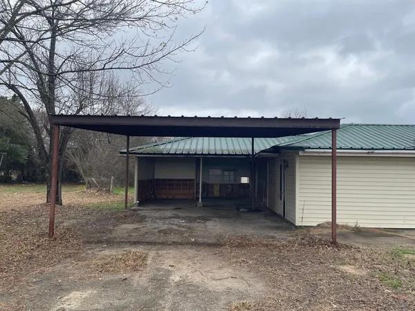 $229,900 | 5525 Highway 164, Groesbeck, TX 76642