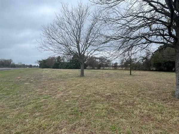 $229,900 | 5525 Highway 164, Groesbeck, TX 76642