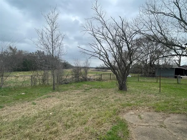 $229,900 | 5525 Highway 164, Groesbeck, TX 76642