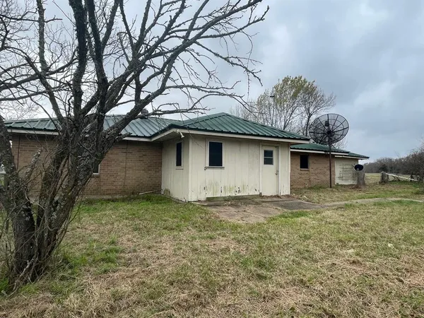 $229,900 | 5525 Highway 164, Groesbeck, TX 76642
