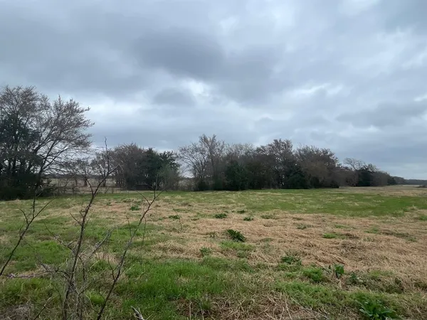 $229,900 | 5525 Highway 164, Groesbeck, TX 76642