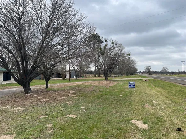 $229,900 | 5525 Highway 164, Groesbeck, TX 76642