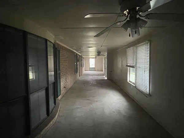 $229,900 | 5525 Highway 164, Groesbeck, TX 76642