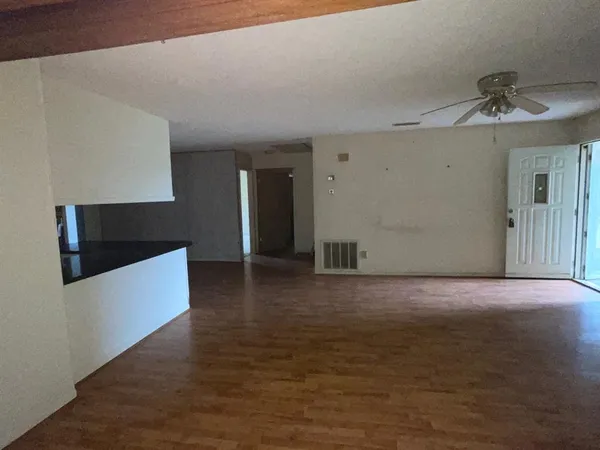 $229,900 | 5525 Highway 164, Groesbeck, TX 76642