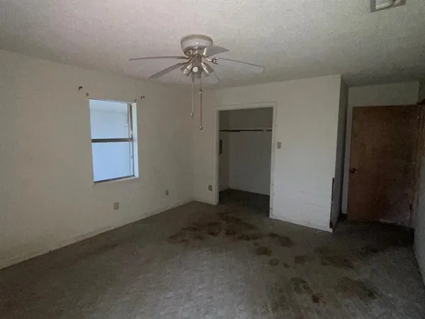 $229,900 | 5525 Highway 164, Groesbeck, TX 76642