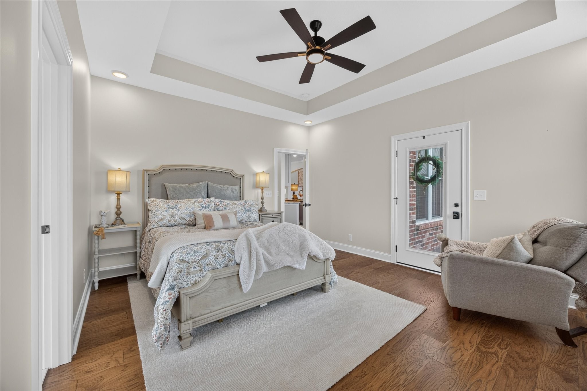 3755 McFall Road Palmyra, TN 37142 - Photo 30 of 52 Gallery Image 30