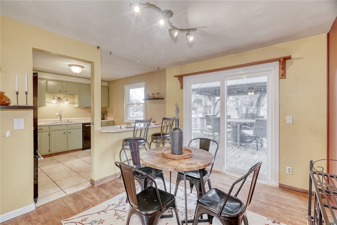 35 Rusty Lane Greece, NY 14626 - Photo 11 of 48