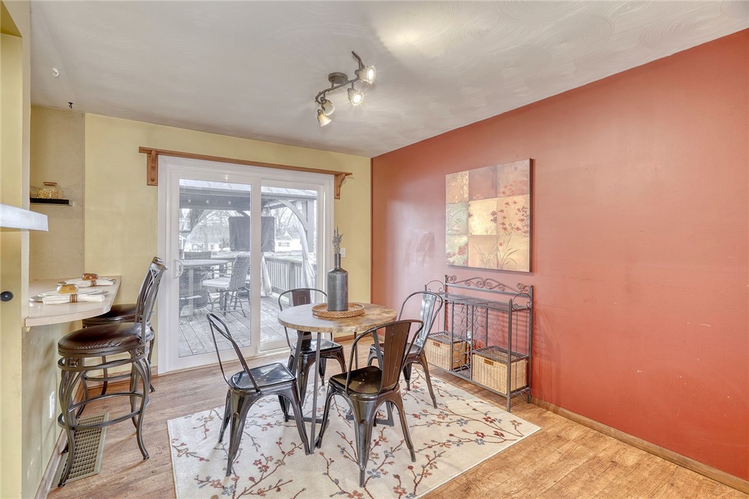 35 Rusty Lane Greece, NY 14626 - Photo 12 of 48