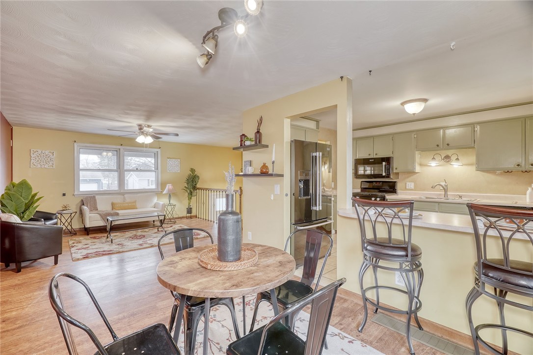 35 Rusty Lane Greece, NY 14626 - Photo 13 of 48