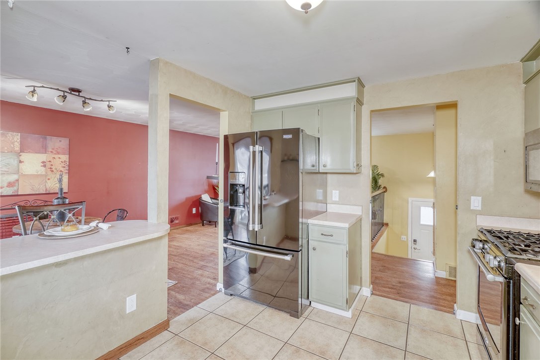 35 Rusty Lane Greece, NY 14626 - Photo 16 of 48