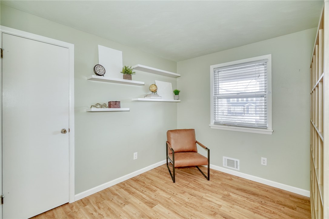 35 Rusty Lane Greece, NY 14626 - Photo 19 of 48