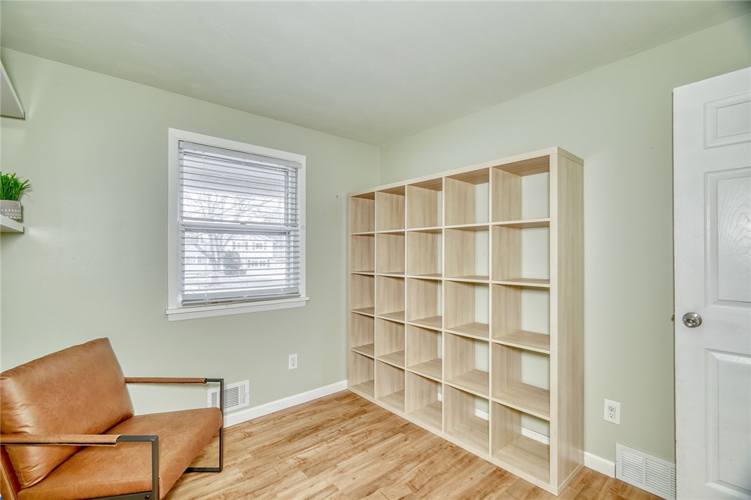 35 Rusty Lane Greece, NY 14626 - Photo 20 of 48