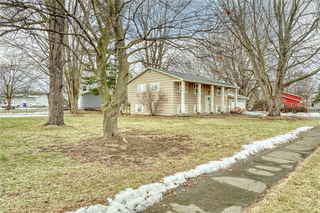 35 Rusty Lane Greece, NY 14626 - Photo 2 of 48