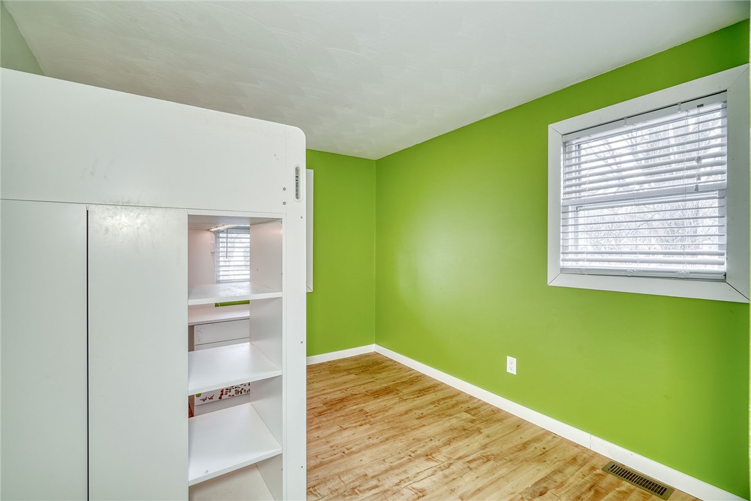 35 Rusty Lane Greece, NY 14626 - Photo 22 of 48