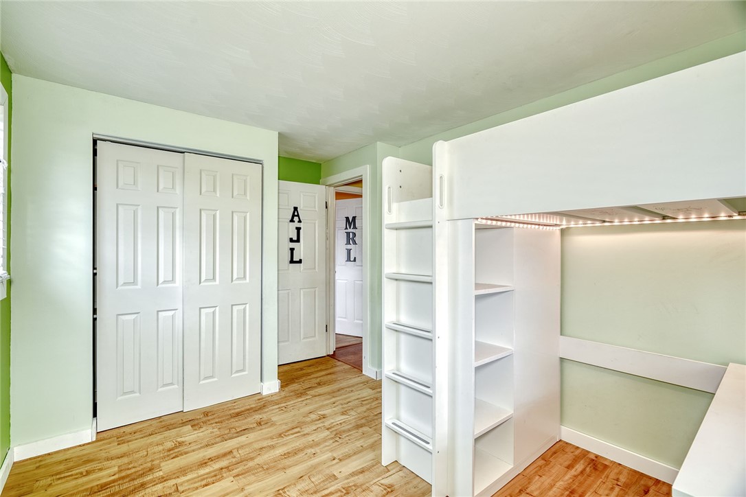 35 Rusty Lane Greece, NY 14626 - Photo 24 of 48