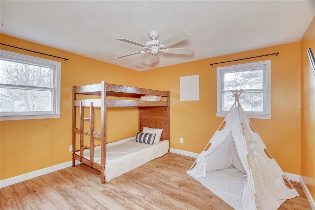 35 Rusty Lane Greece, NY 14626 - Photo 25 of 48